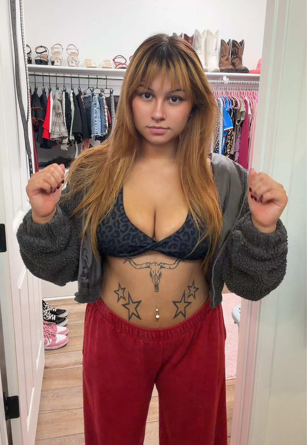 @cotaari