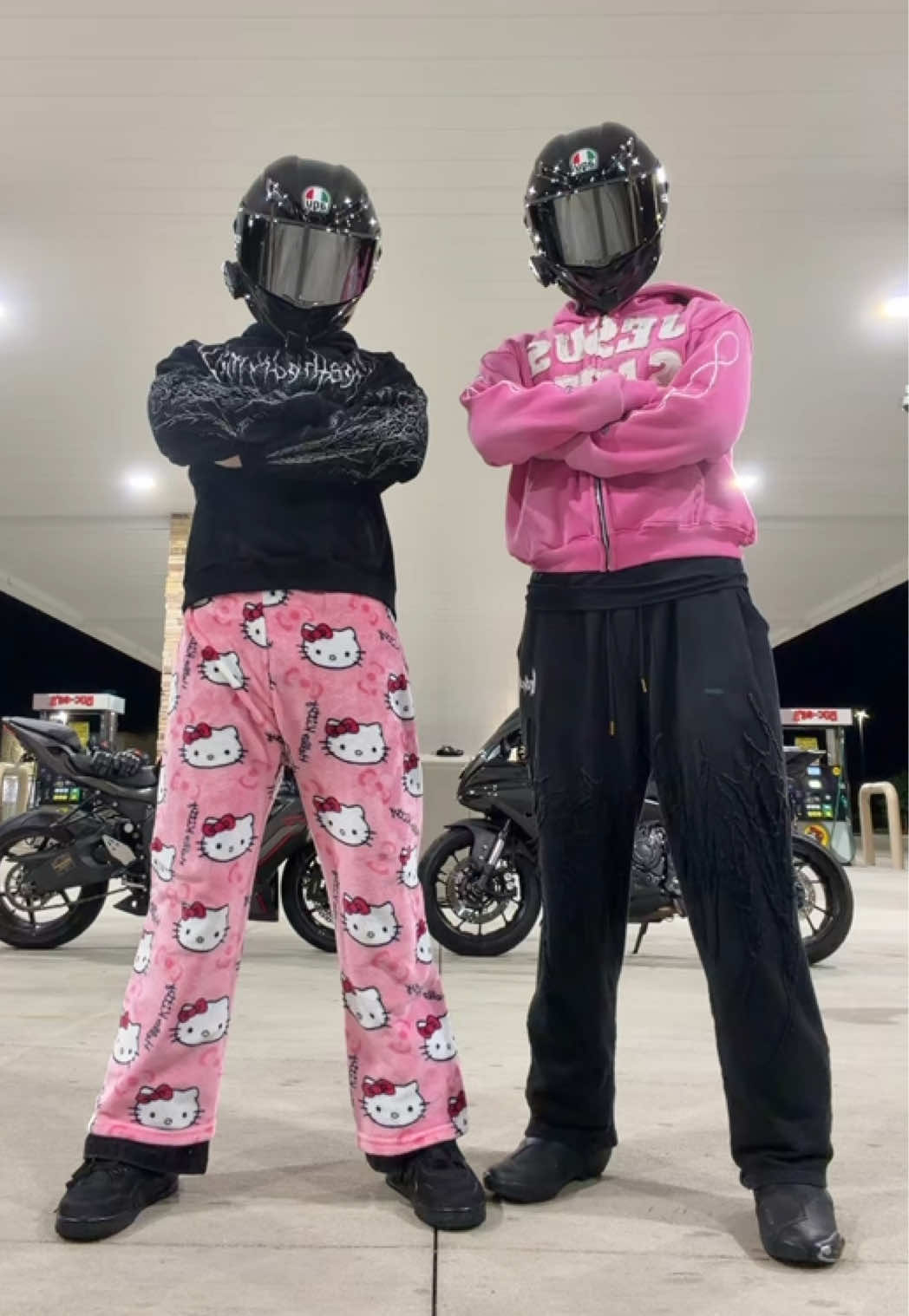 @MotoMoo