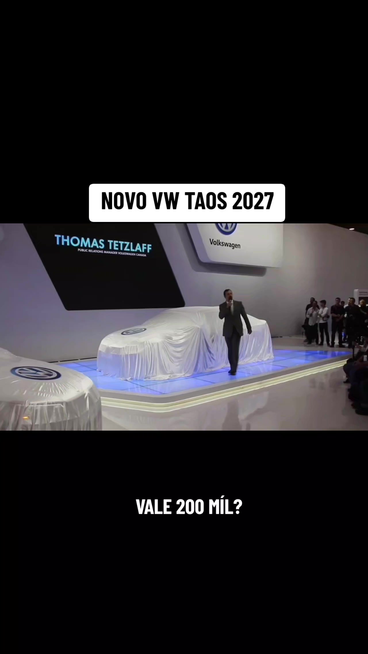 @AUTOMOTIVE