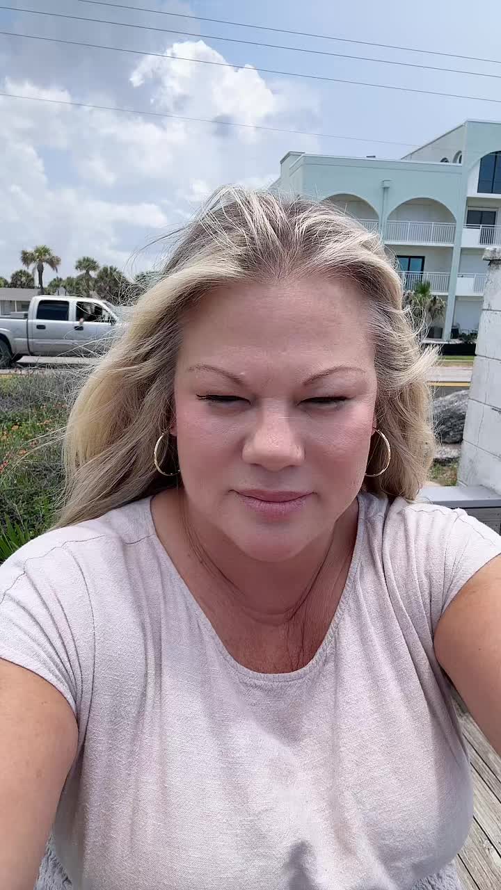 @Sarah Amarasinghe, Realtor