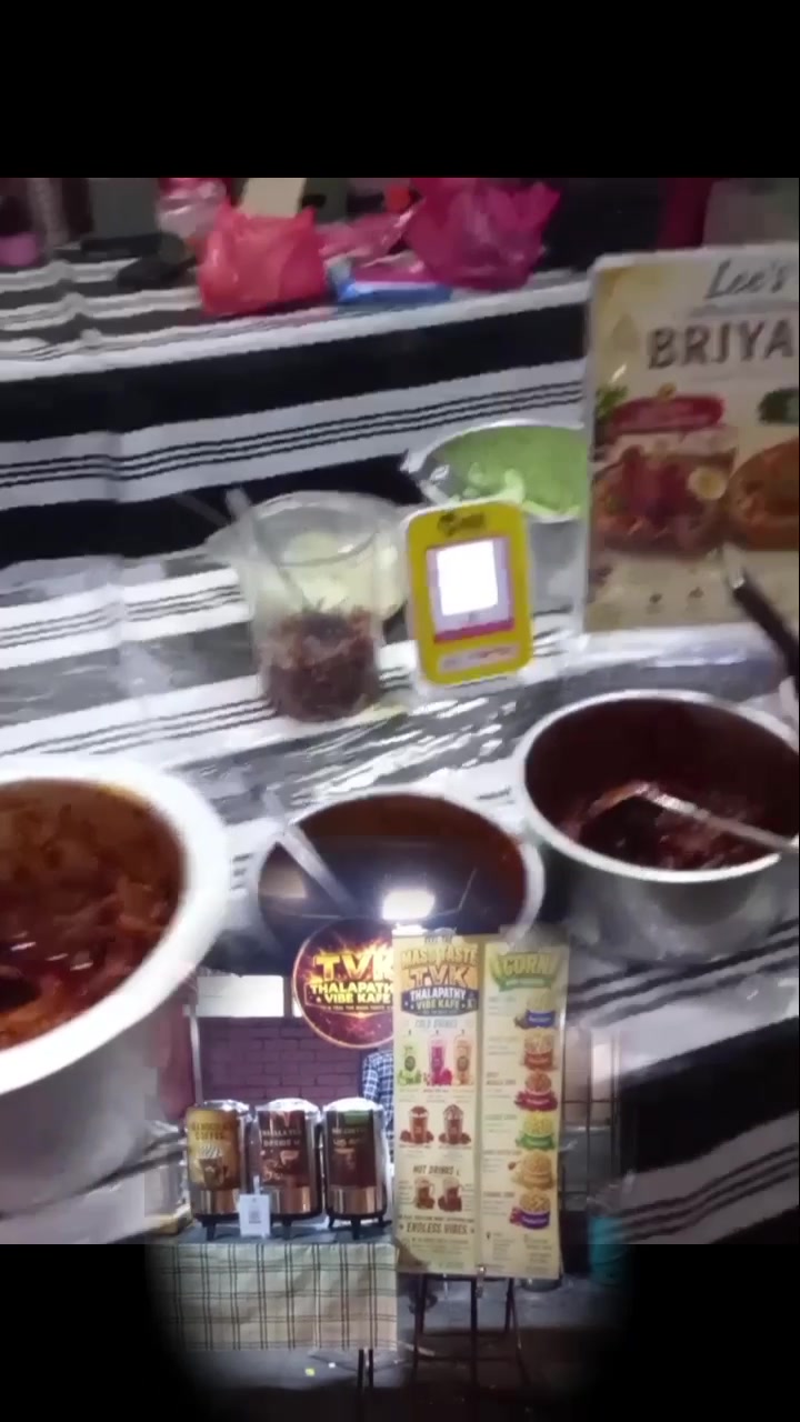 @Nitiya2308