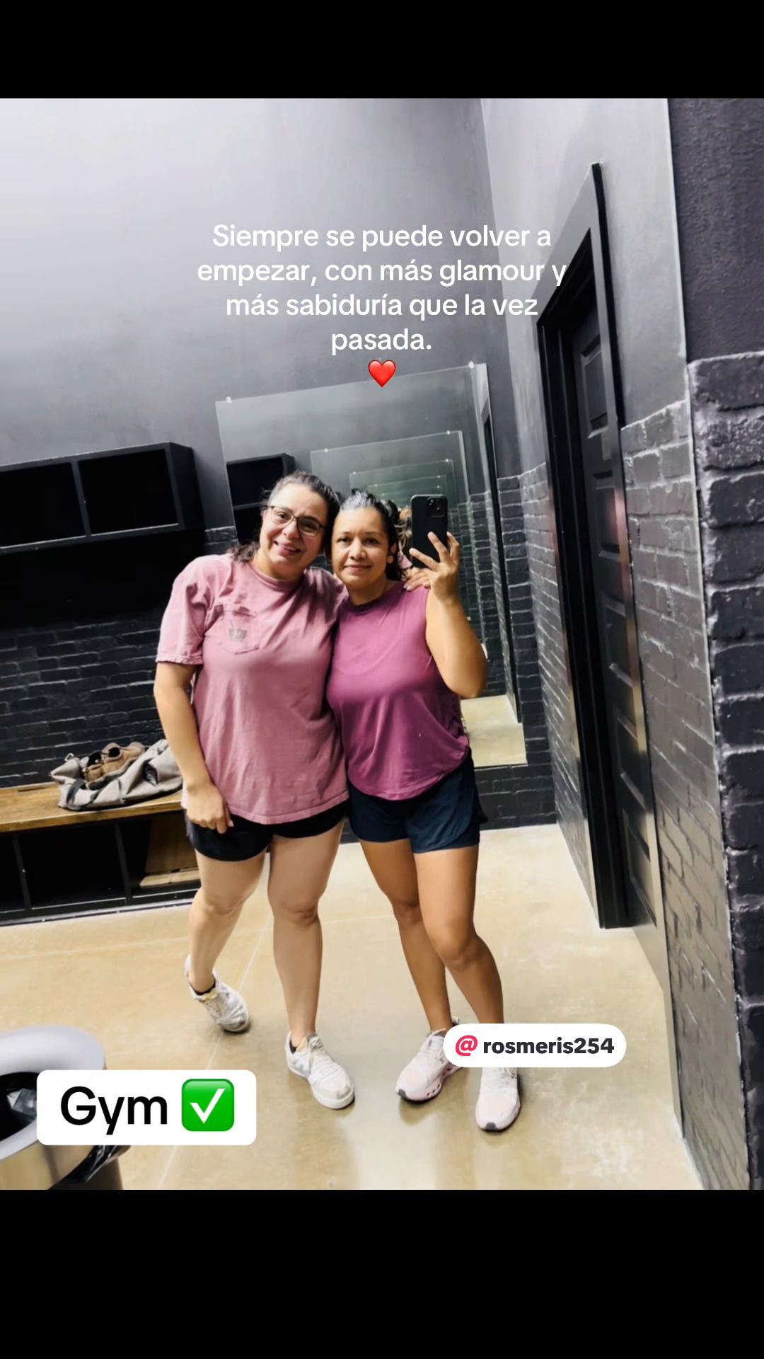@JustGlendys