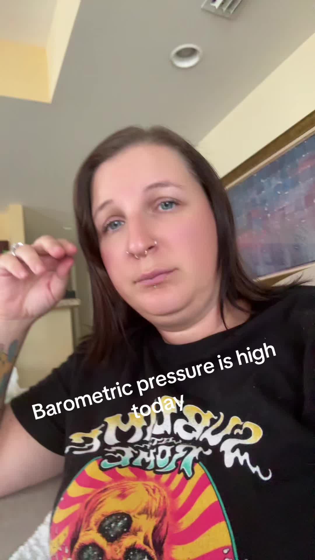 @Arielle Brown