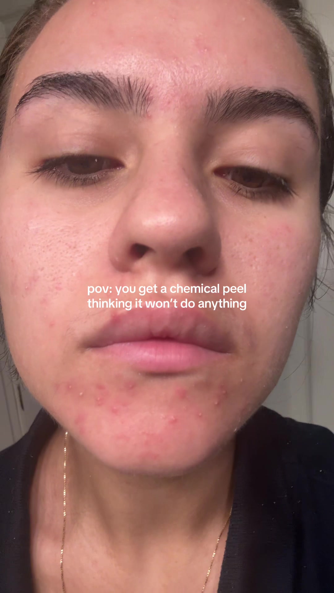 @emanuelle