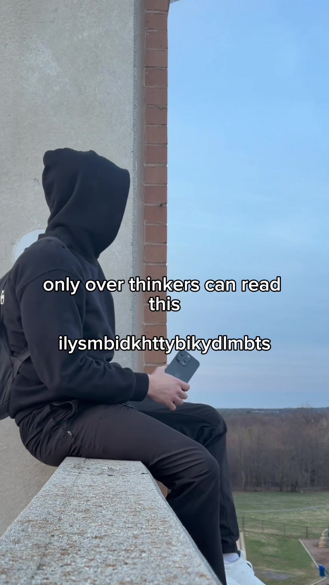 @P