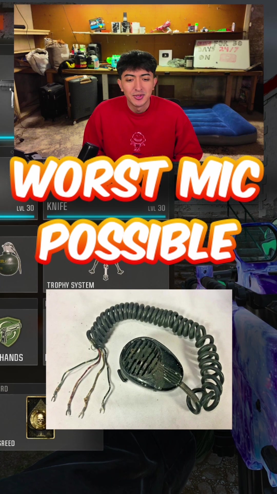 @AdaptingPlays