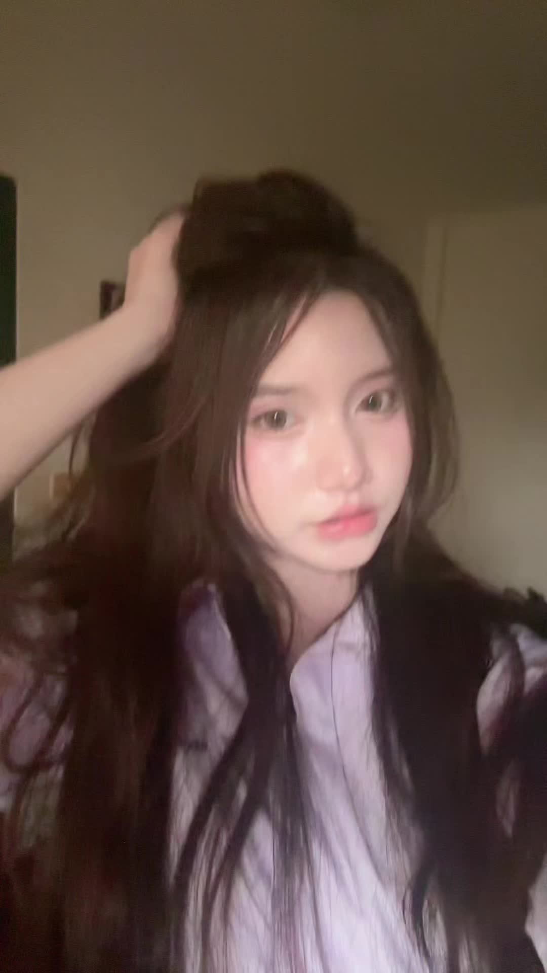 @ยัยมอลต้า