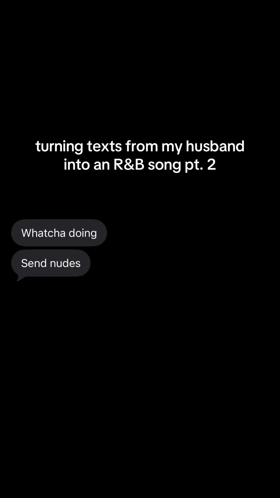 @Tori