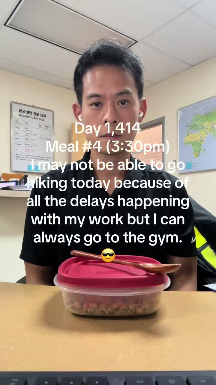 @myfoodisme