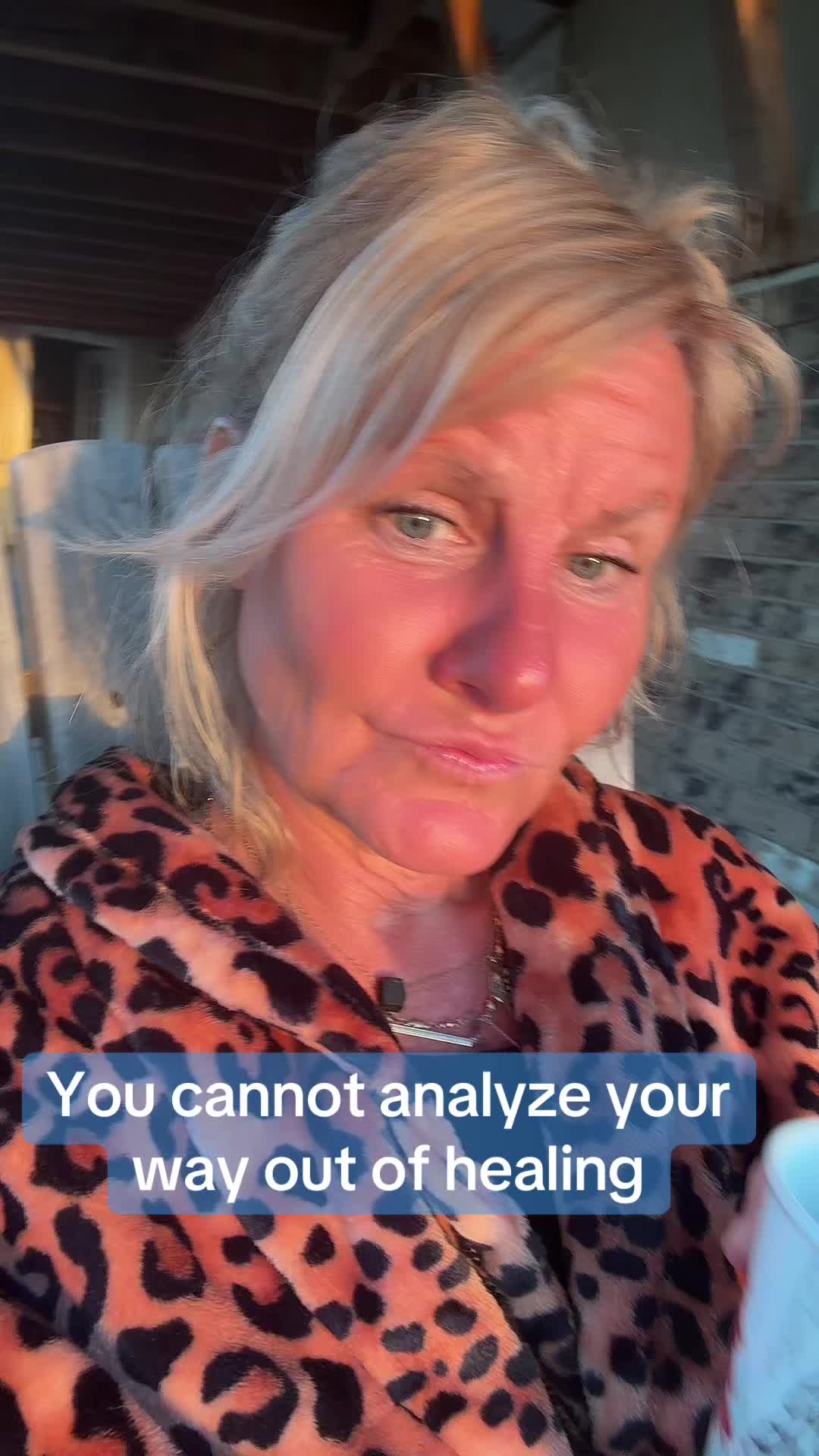 @Wanderslut