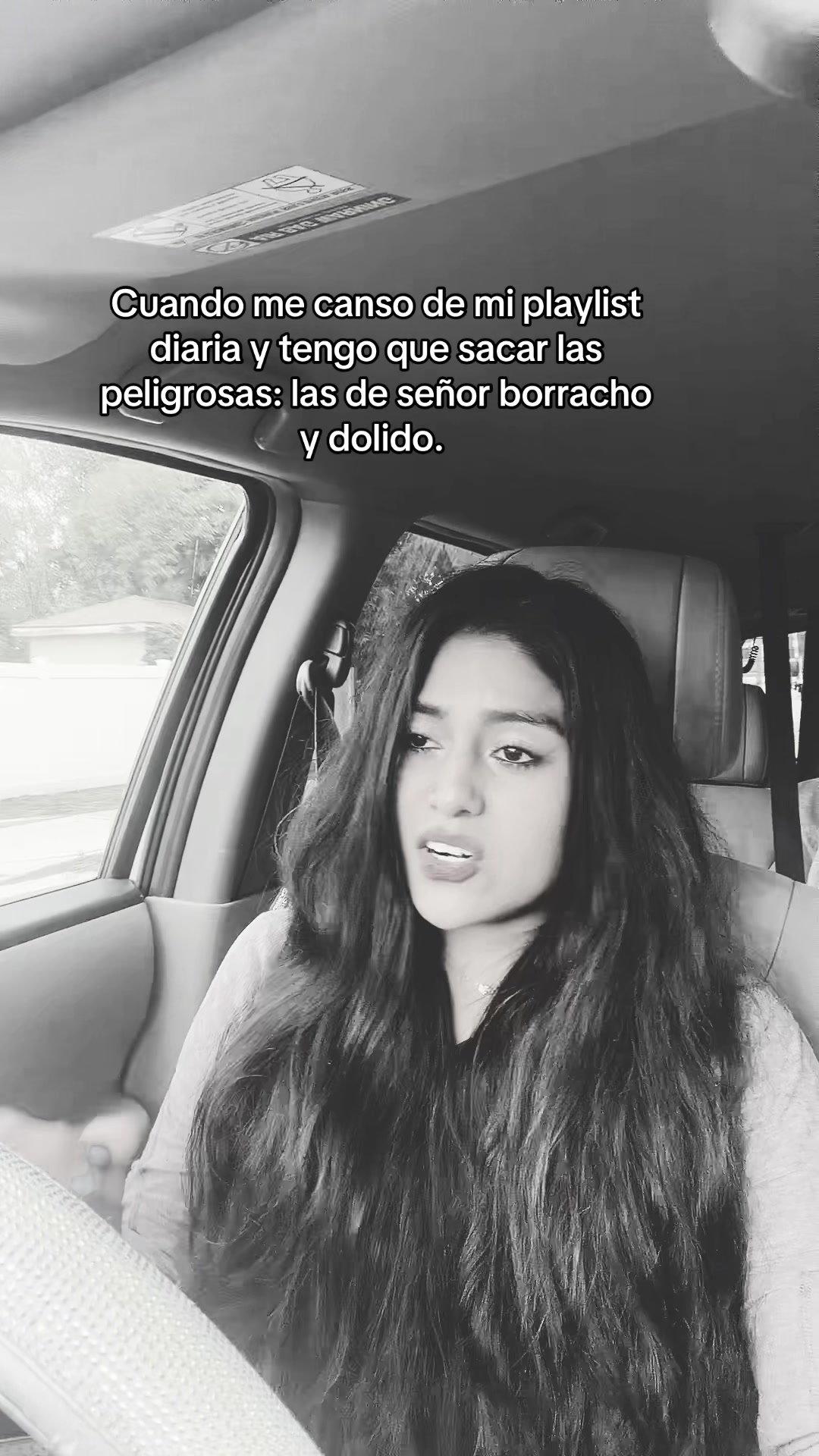 @NoctVibes🖤✨