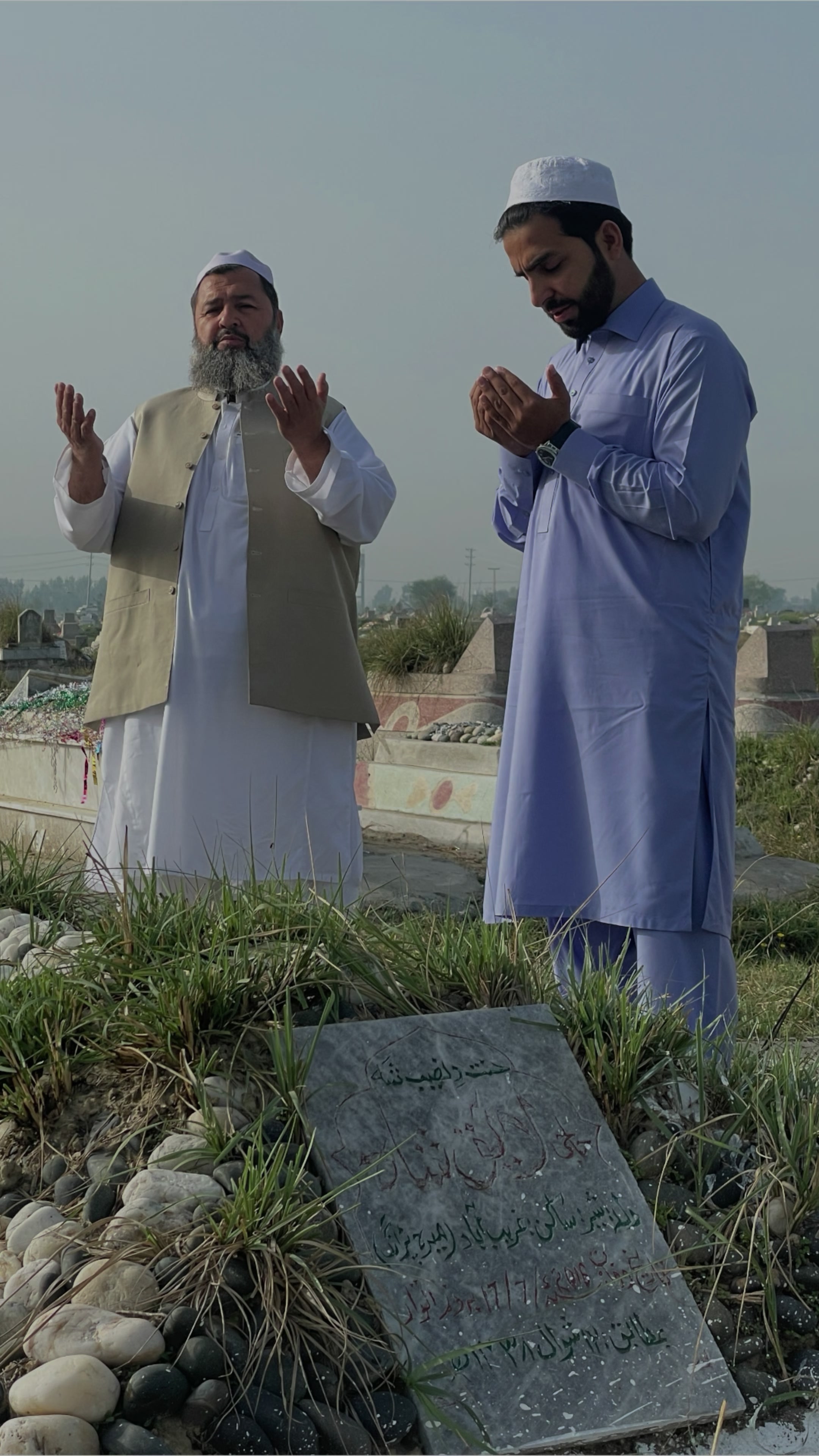@BASIT KHAN