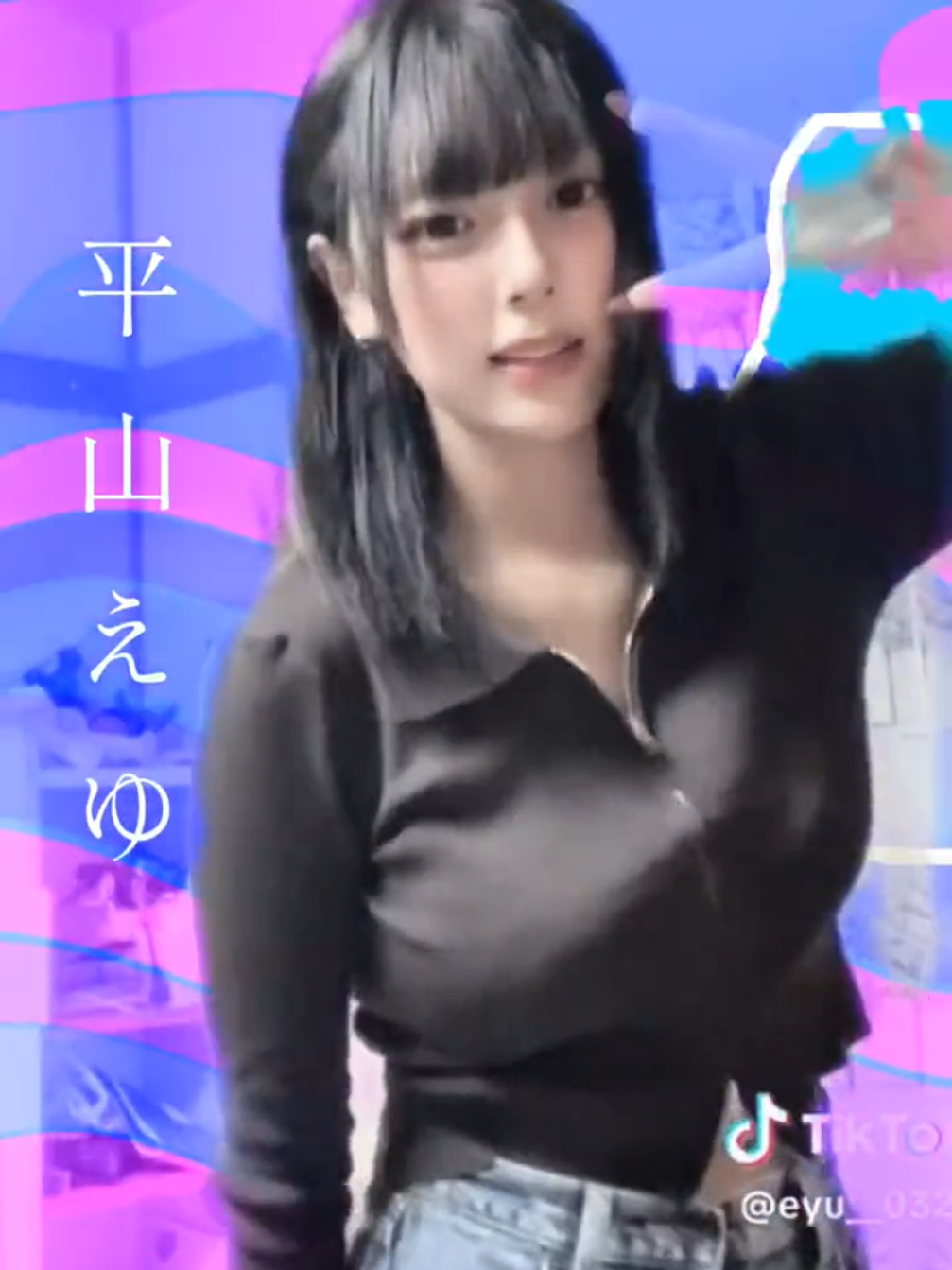 @キラークイーン🌻