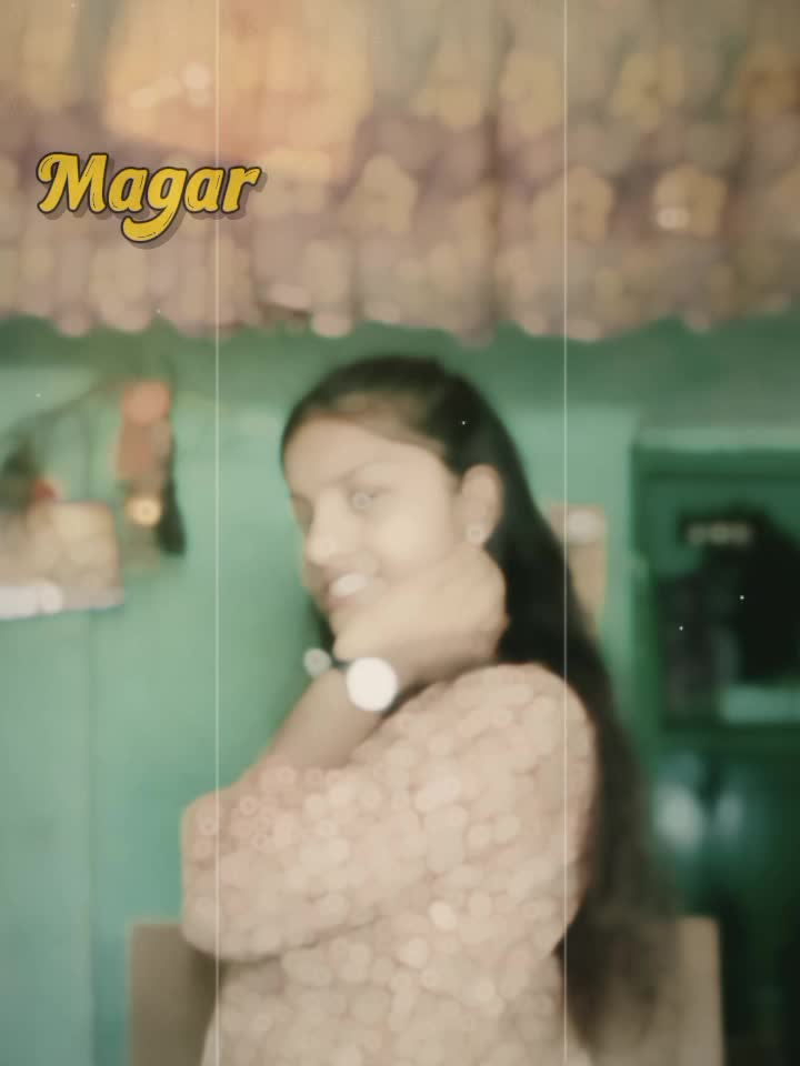 @priya๐๐