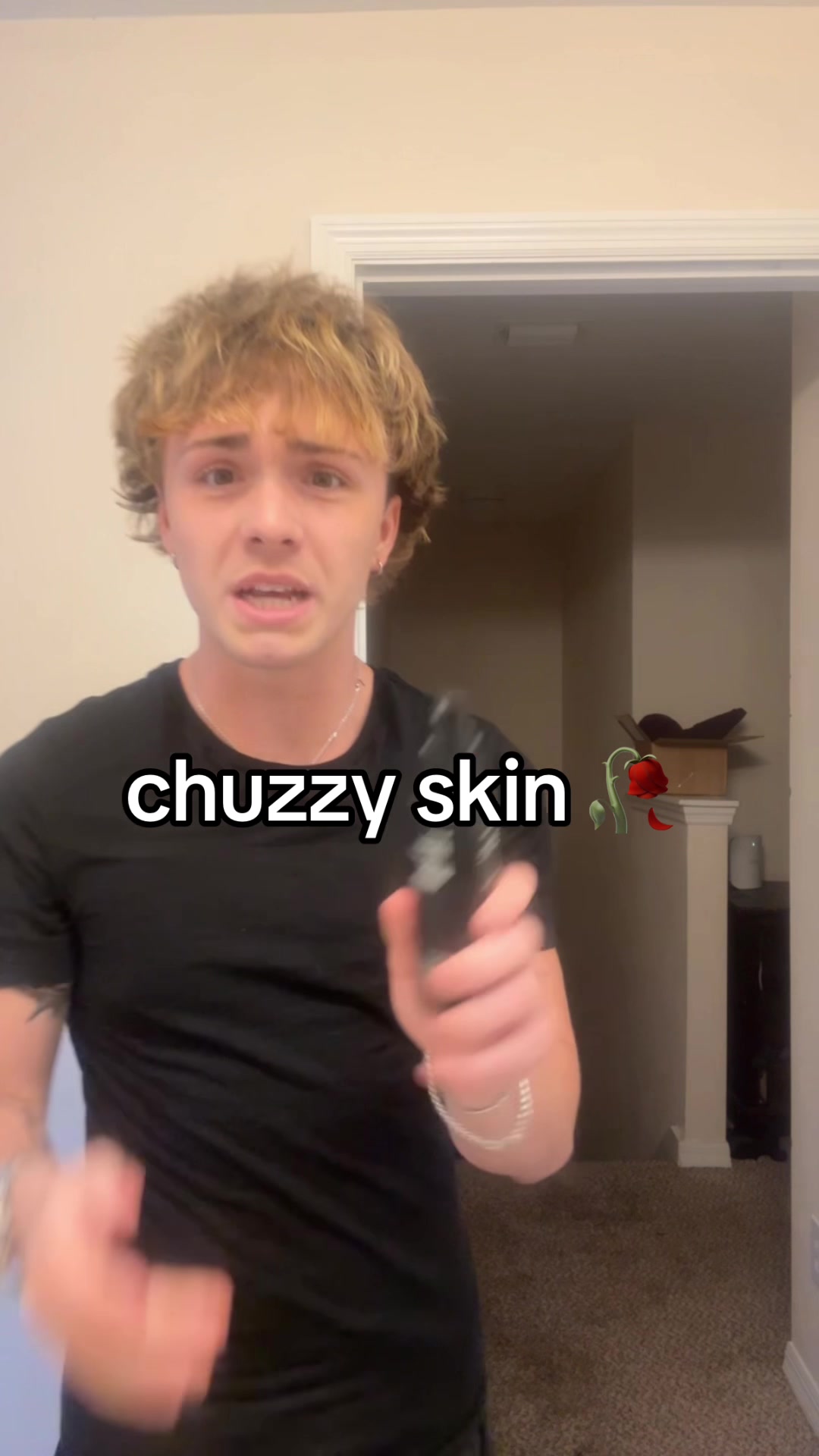@matt burnss