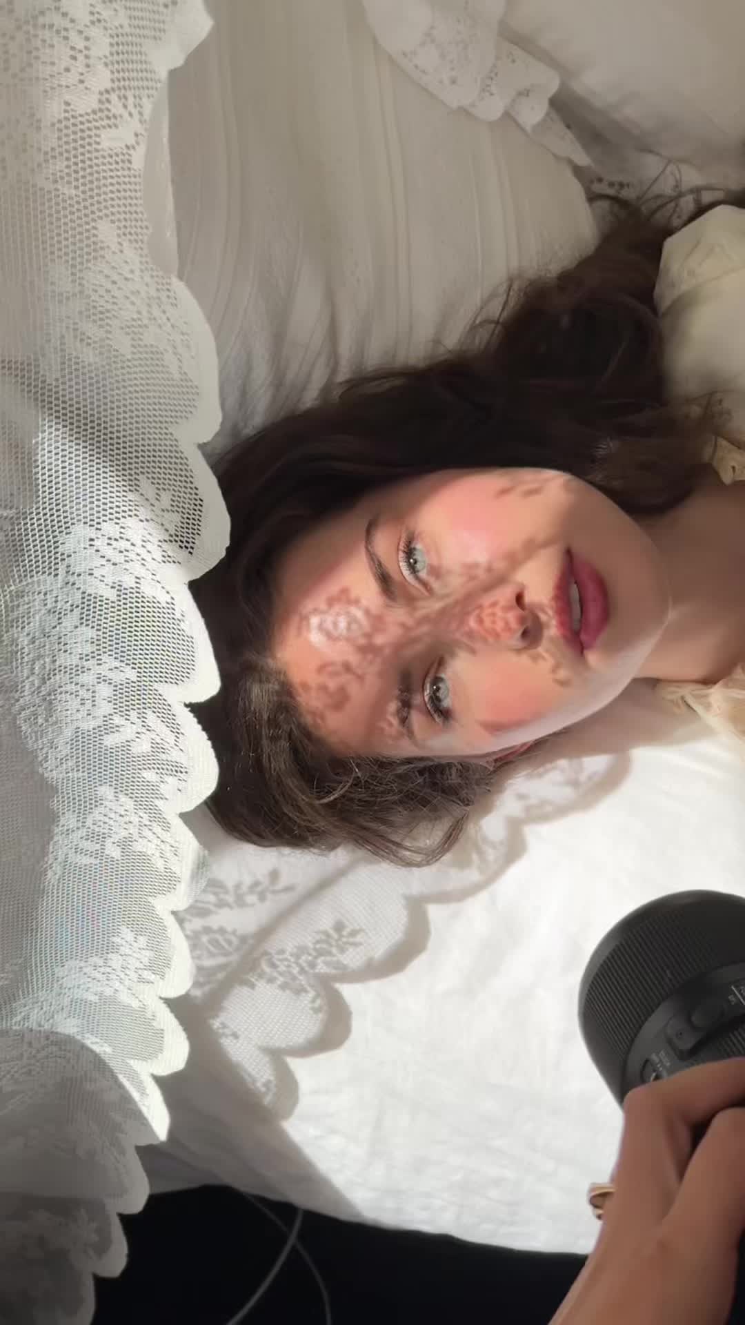 @Isabel Dumaa