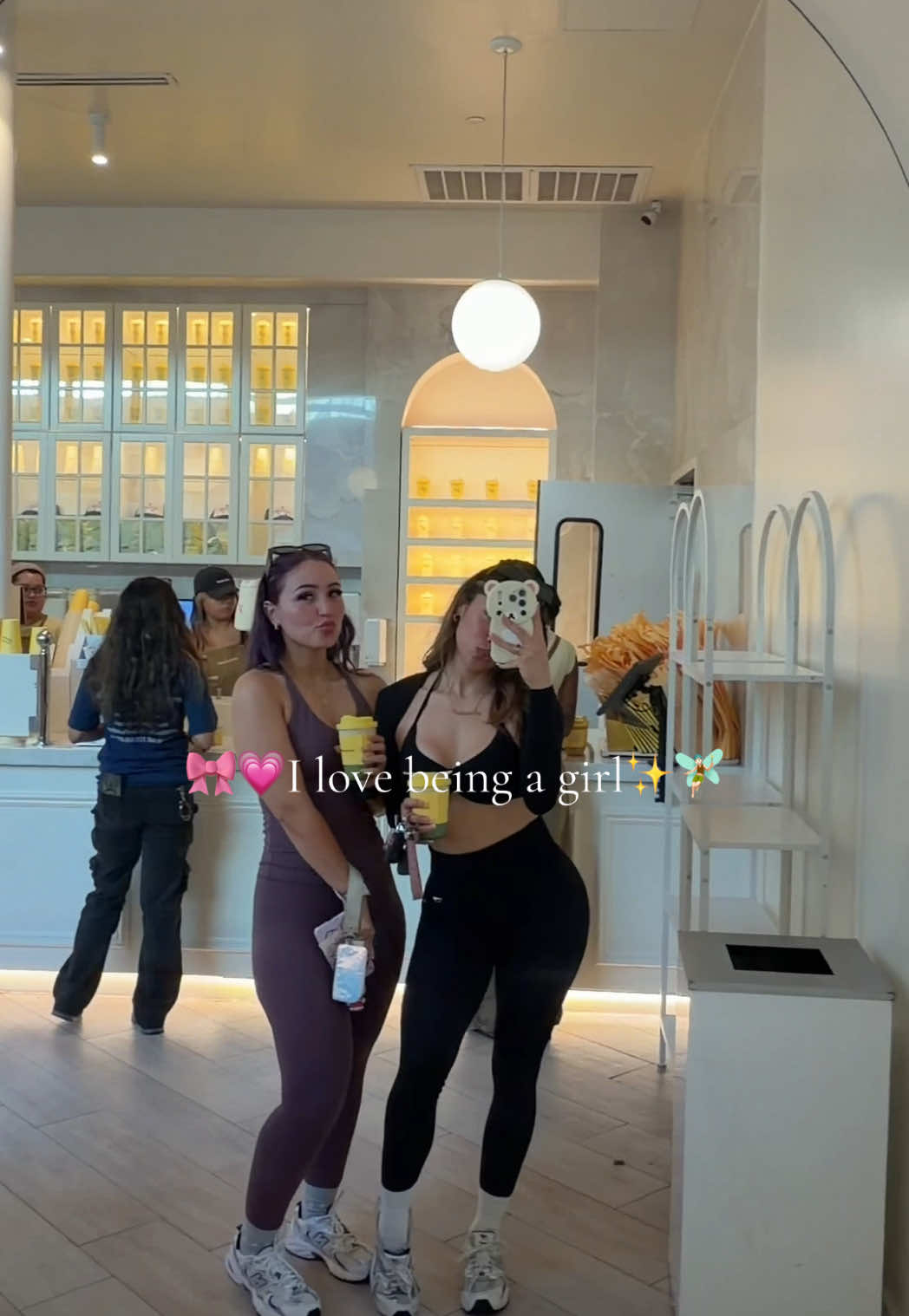 @Jacqueline ♡