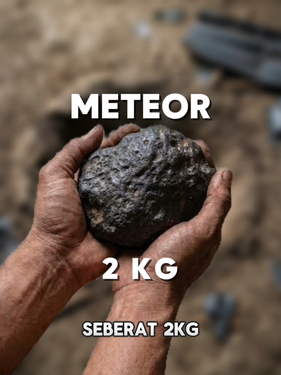 @WAHANTO