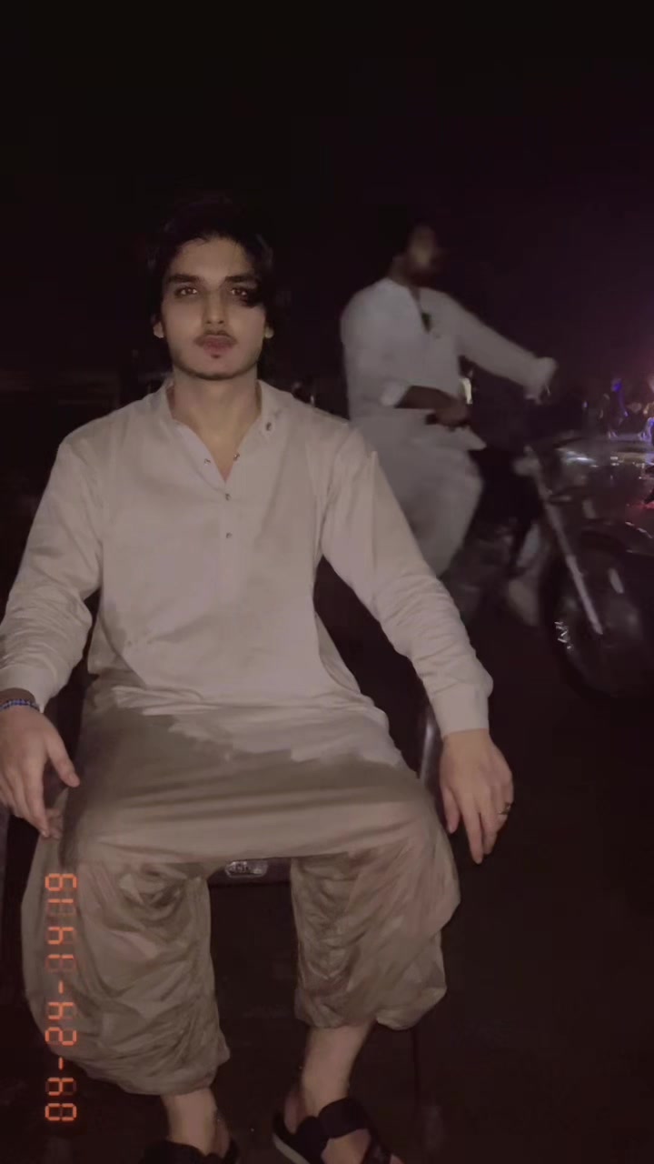 @Shoaibbabar4