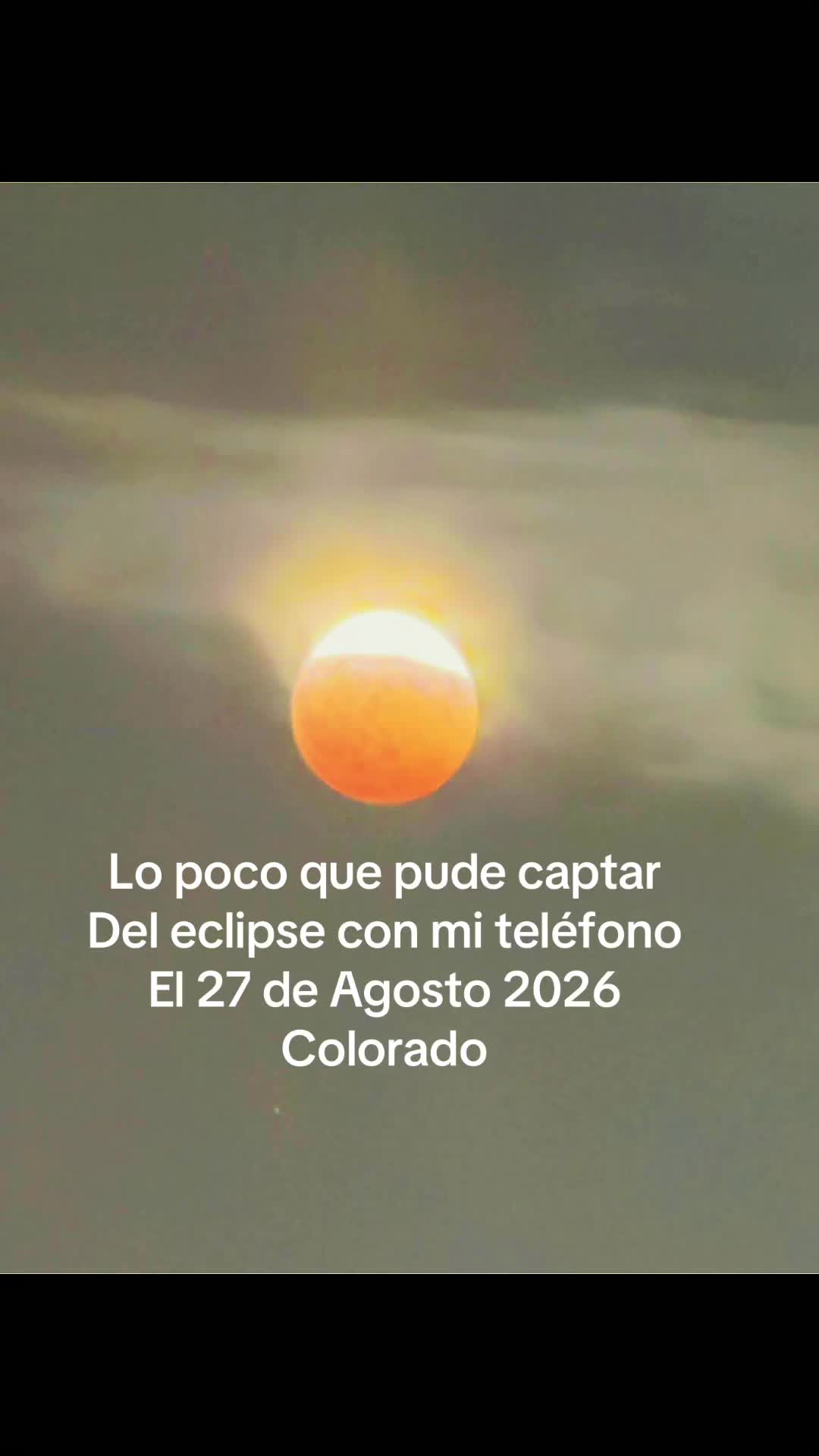 @🌻la grandota de Jalisco🌻🇲🇽
