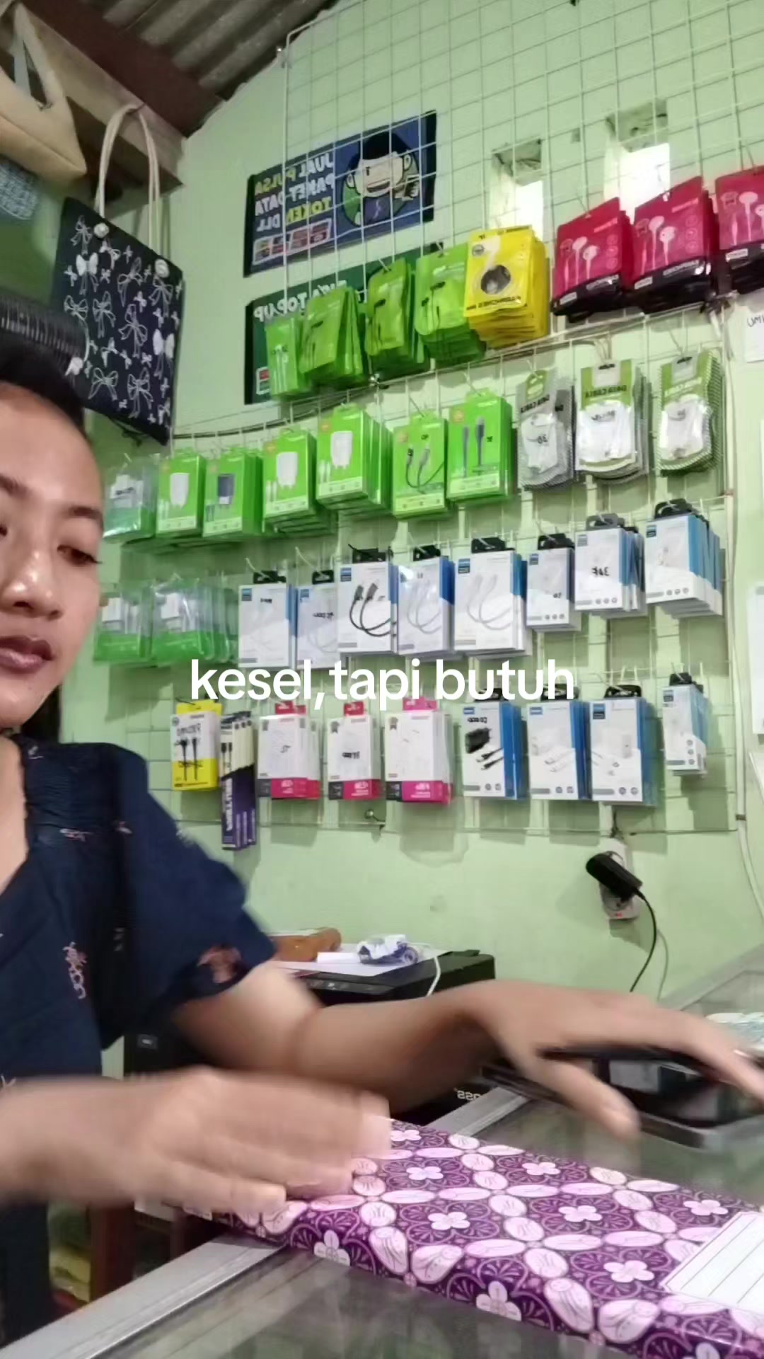@Mbak N