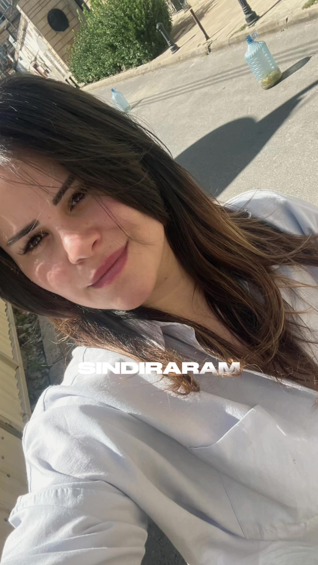 @ulviye_992