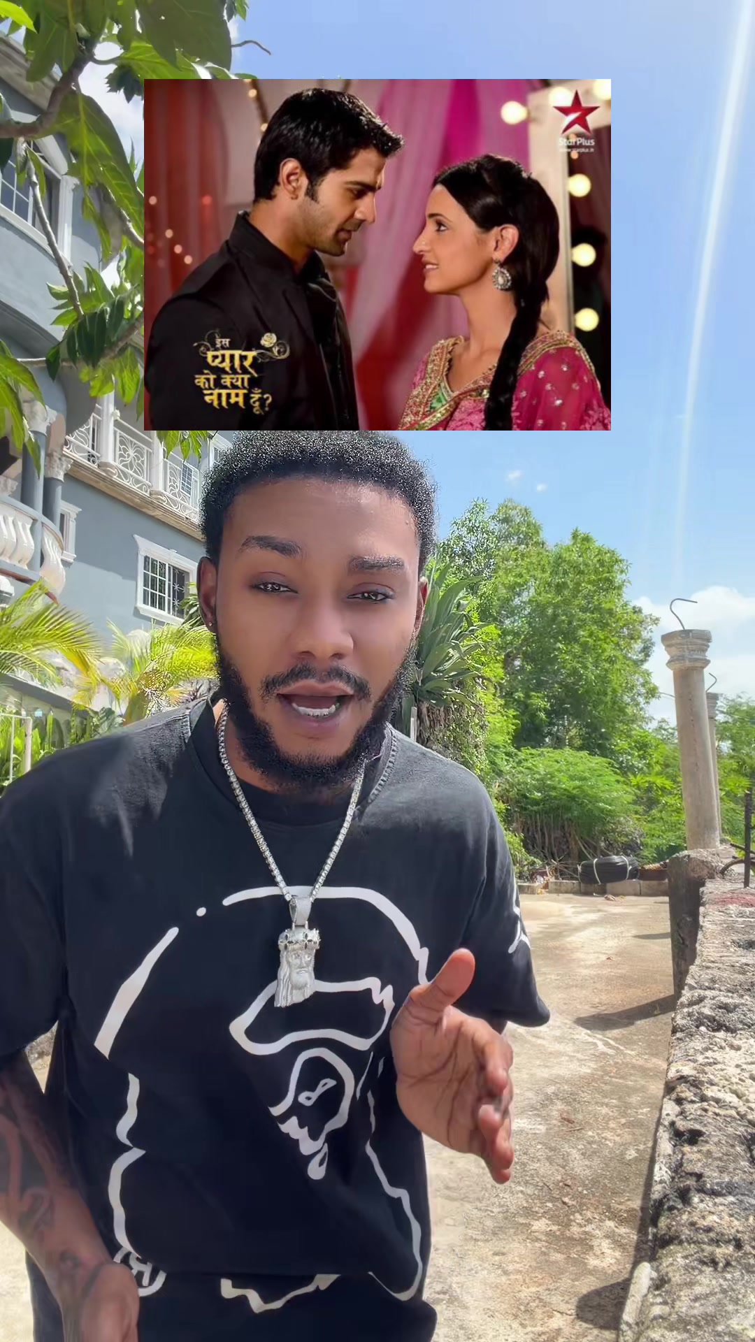 @👽CJ🇯🇲