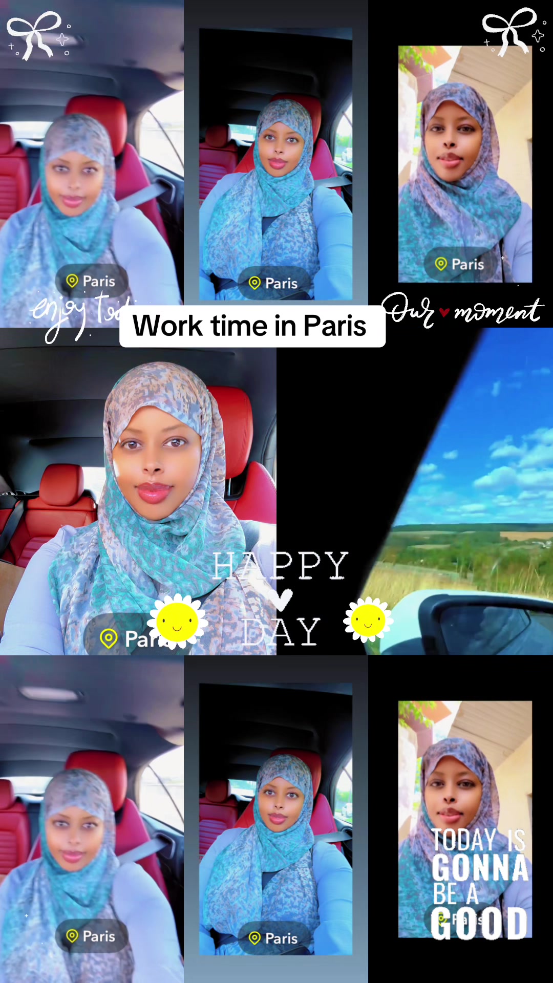 @Amal Mire Ali