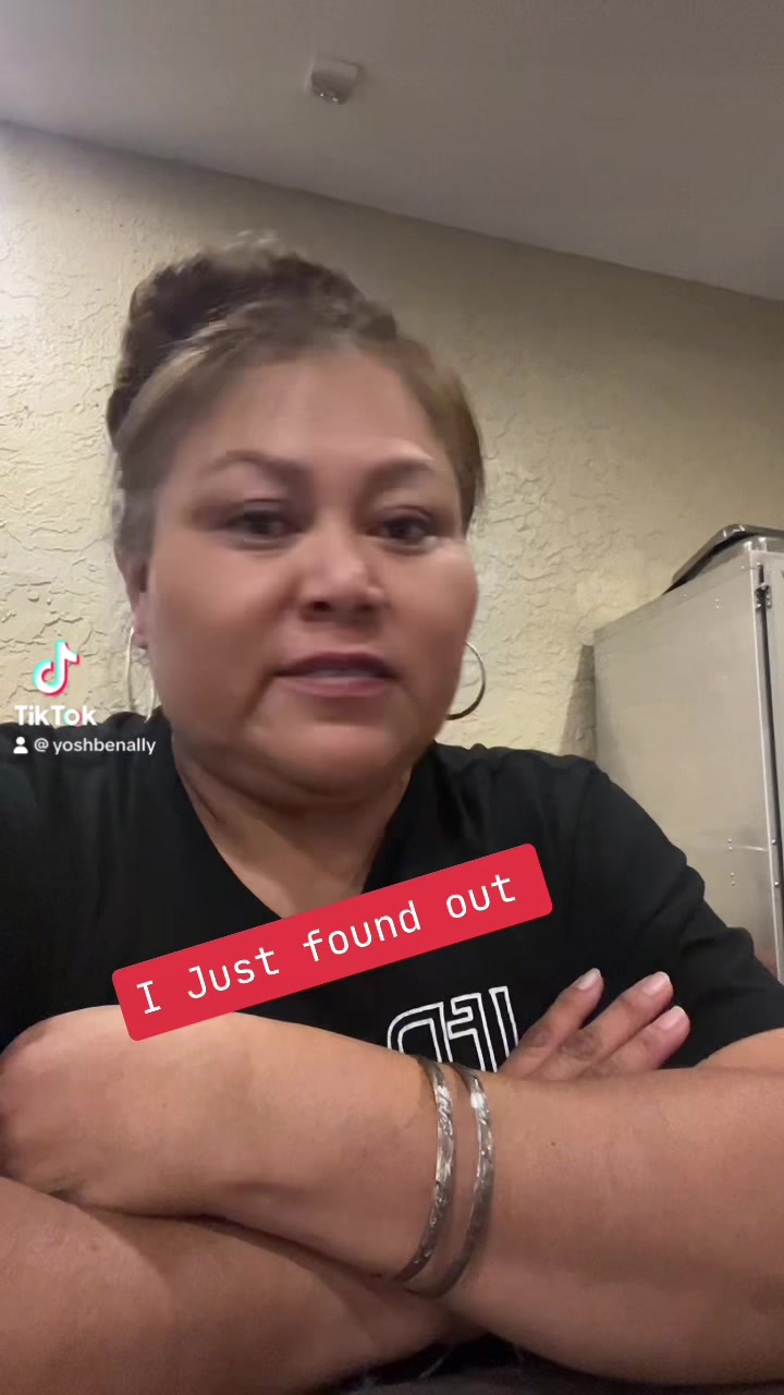 @yoshlittlewoman