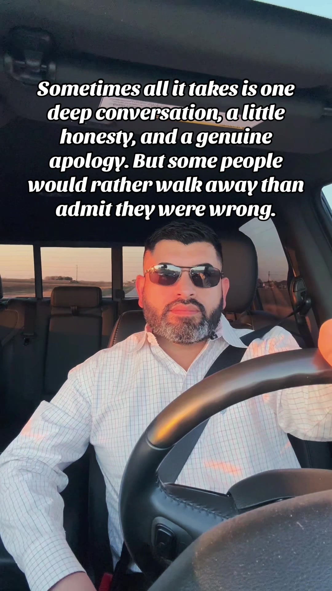 @Alex