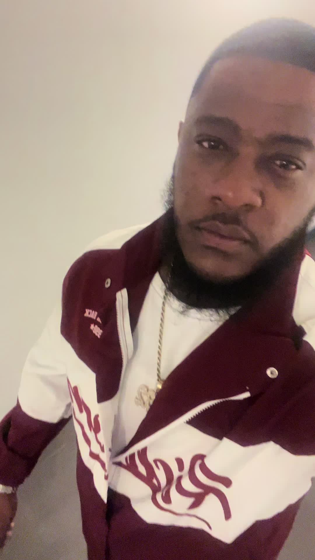 @dj_vip_