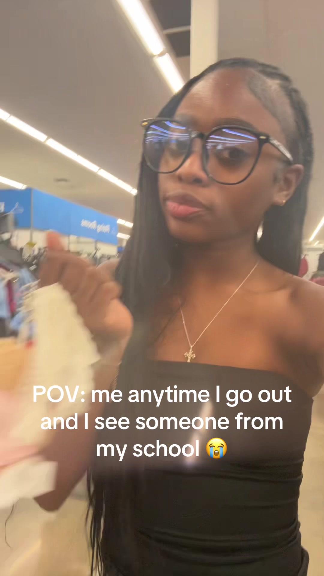 @Zi’ya Michelle