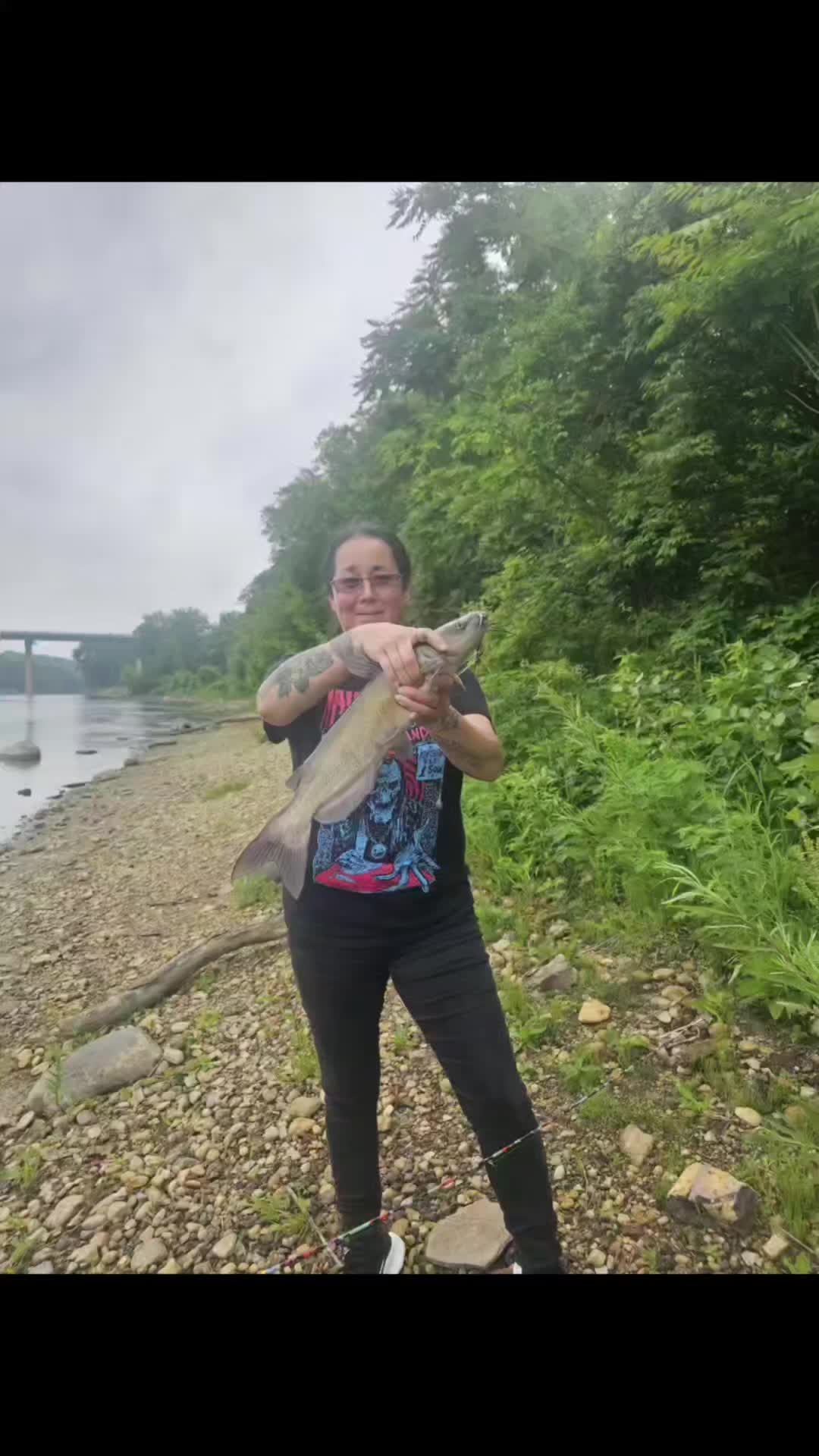 @FishinSinDerElla