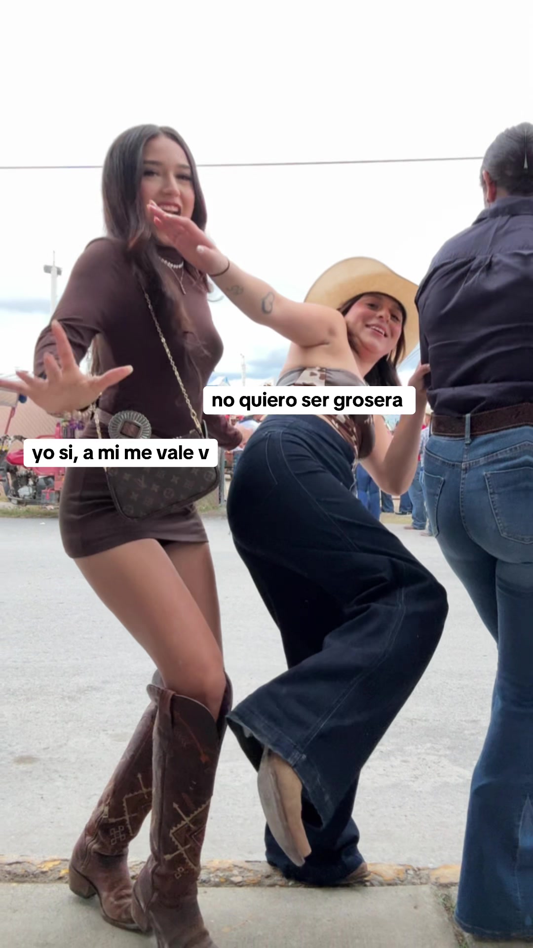 @Yessica Lizeth