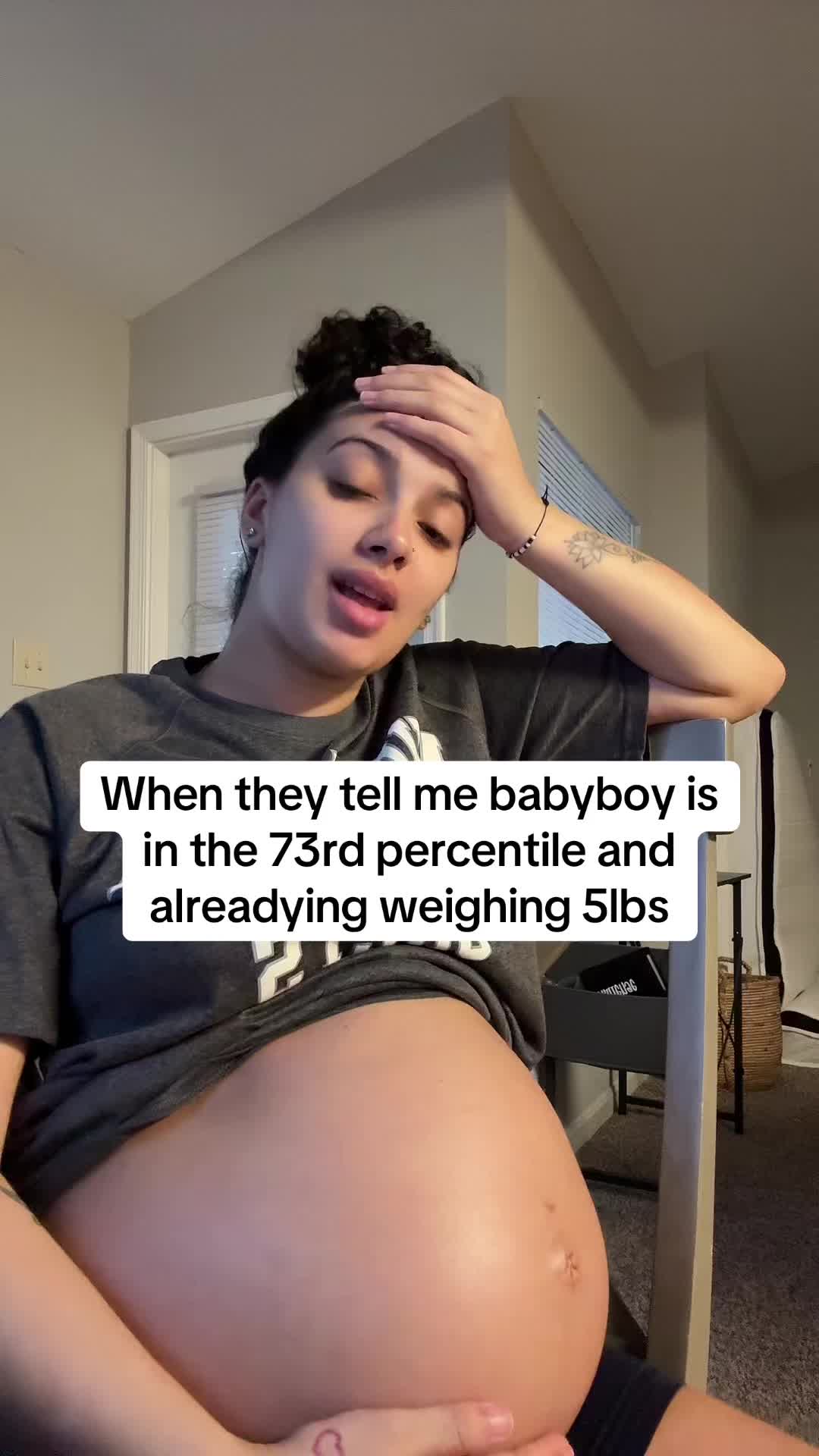 @jadelyn4