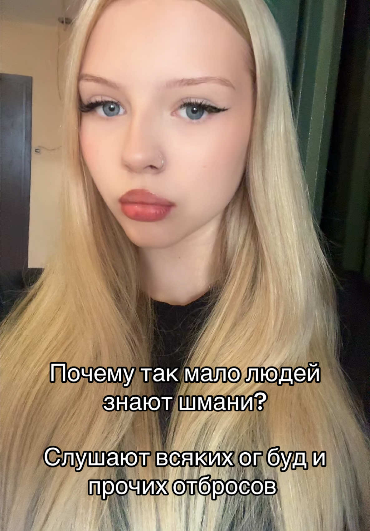 @liveep2