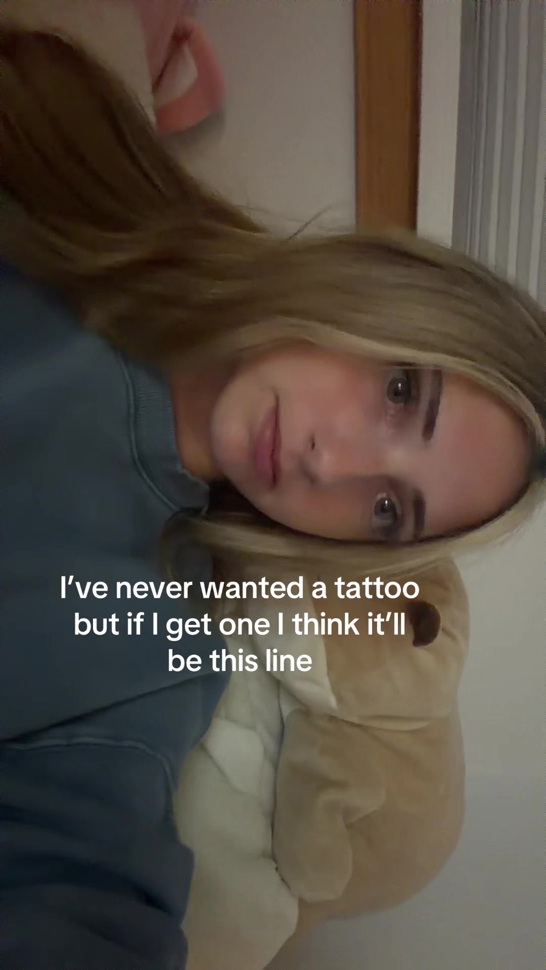 @lex 🦦