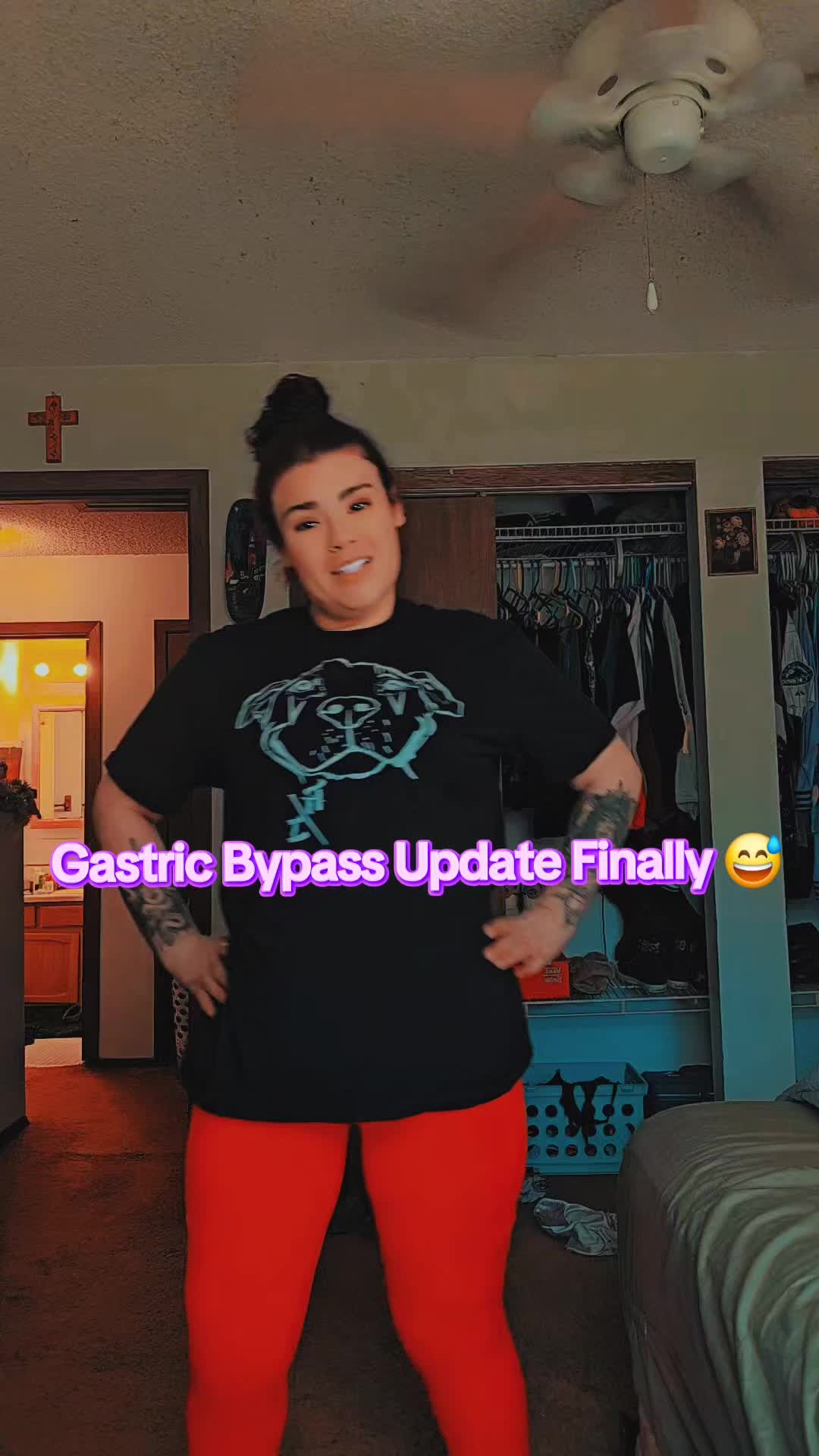 @Ohmykalabee 🐝