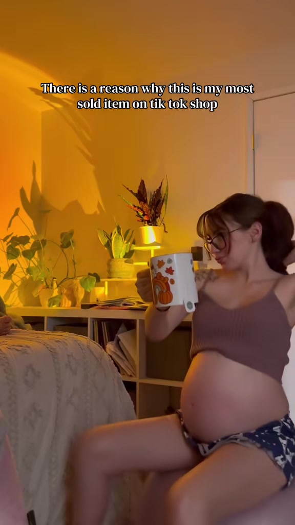 @kayla fonseca