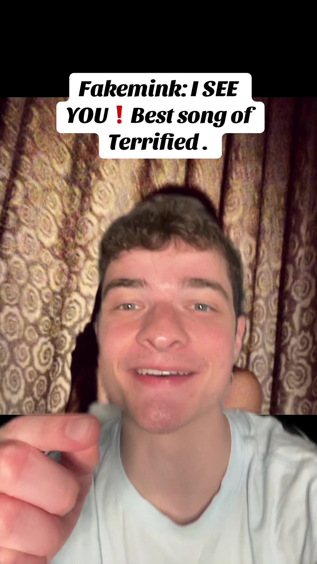 @TufffGuyTy