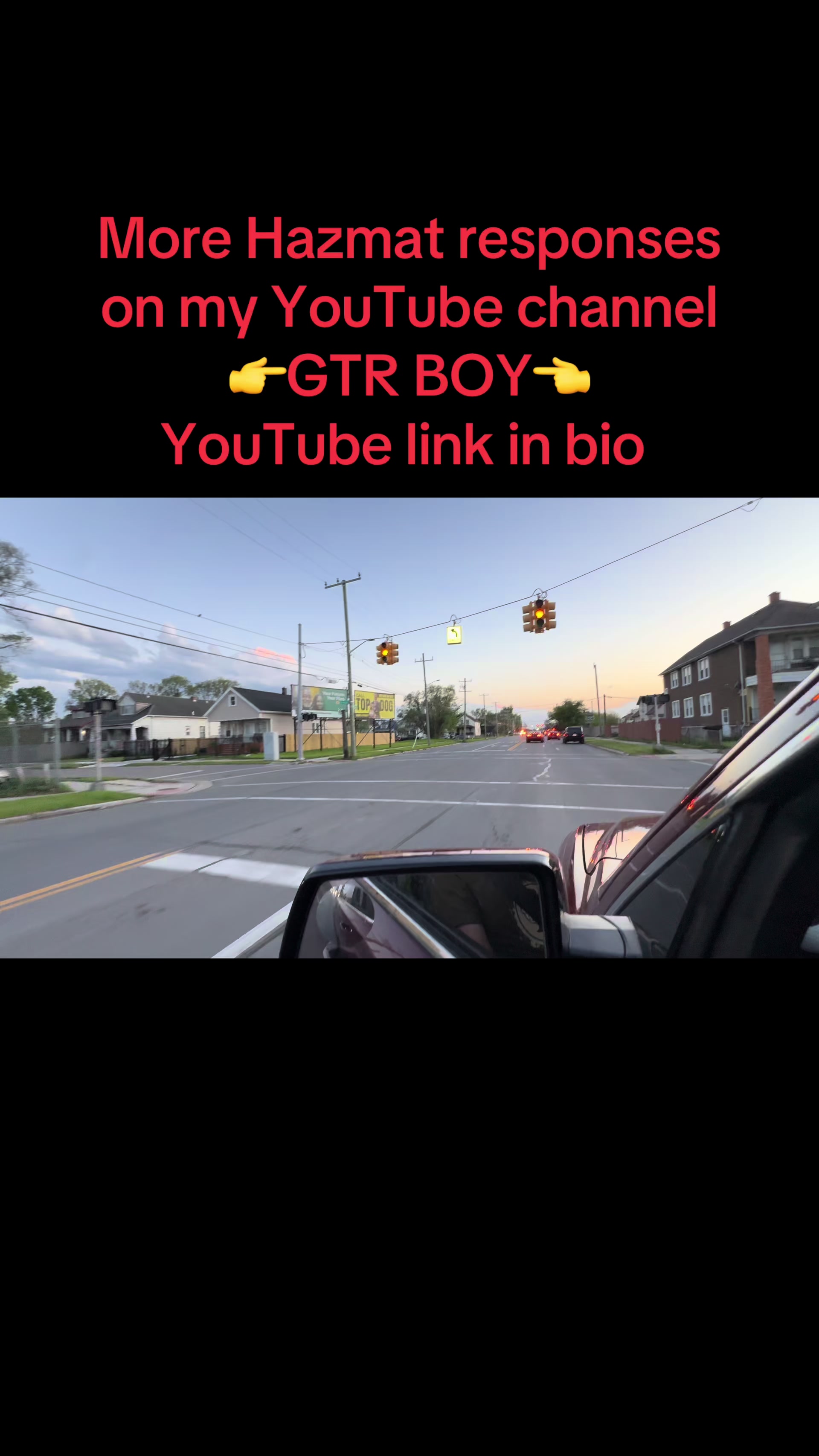 @GTR BOY
