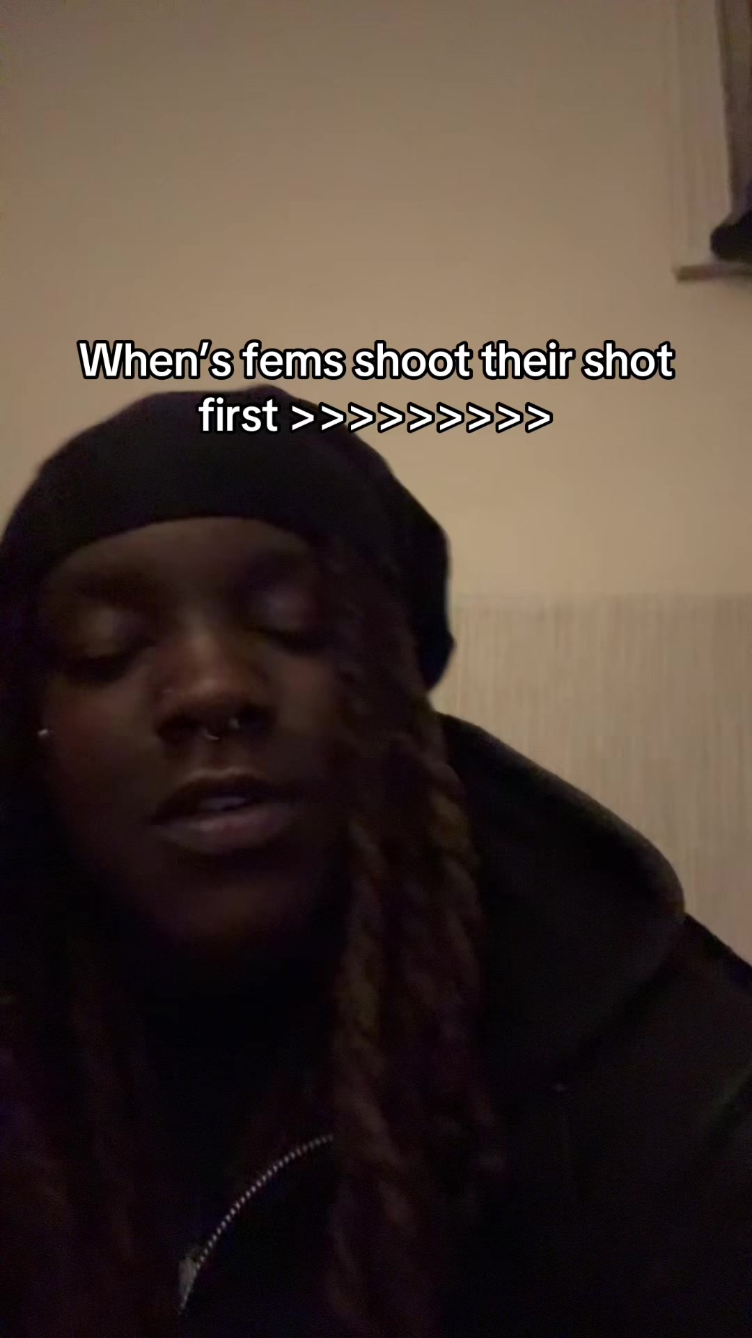 @EmoSassGod