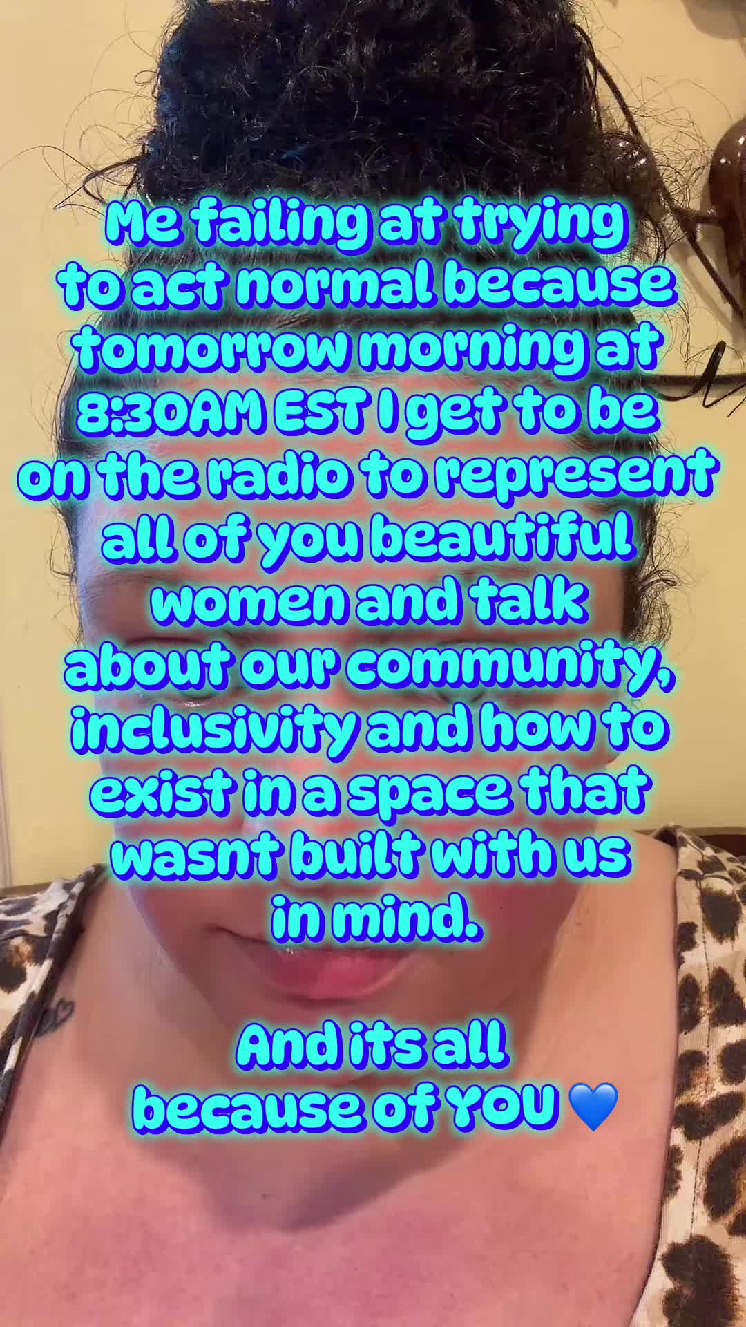 @Courtney | Plus Size Travel 👑