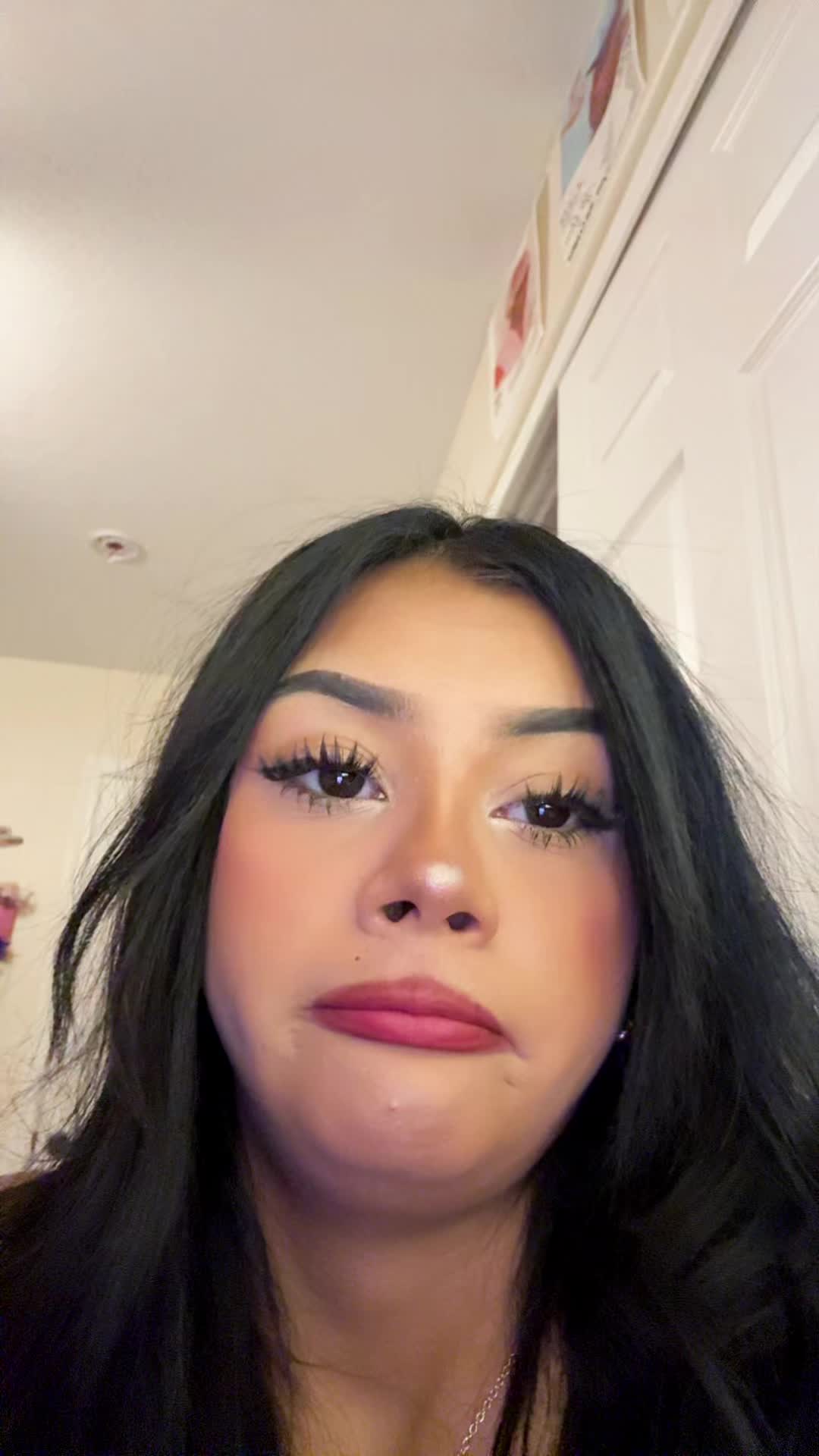 @kitty