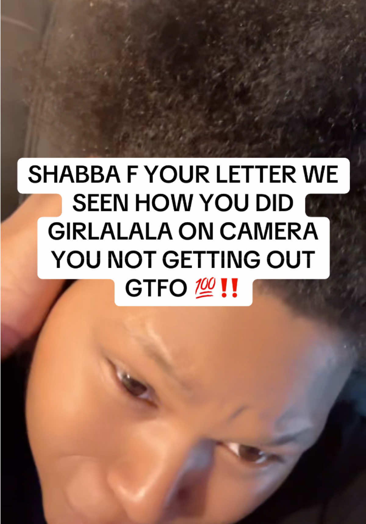 @bbwykthevibesho