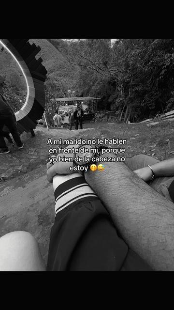 @Lola🫦