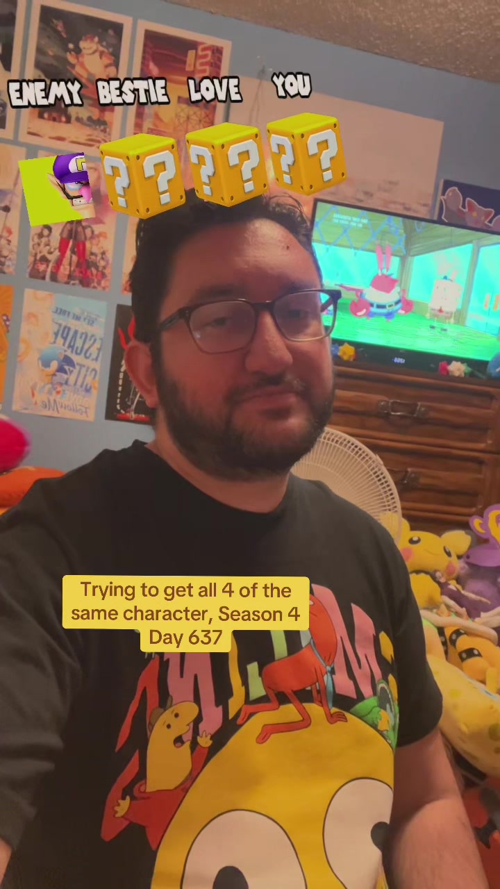 @MattFlame