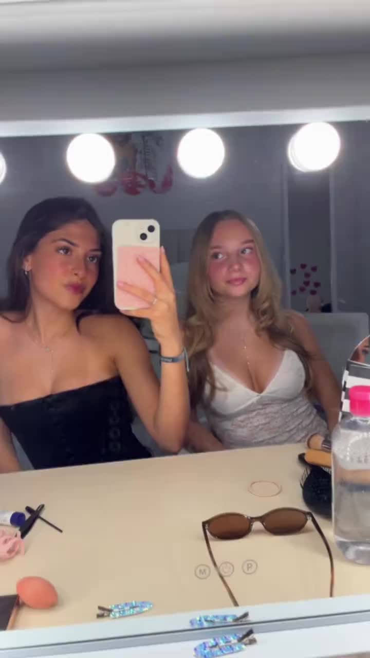 @_Yahelipinhasi_