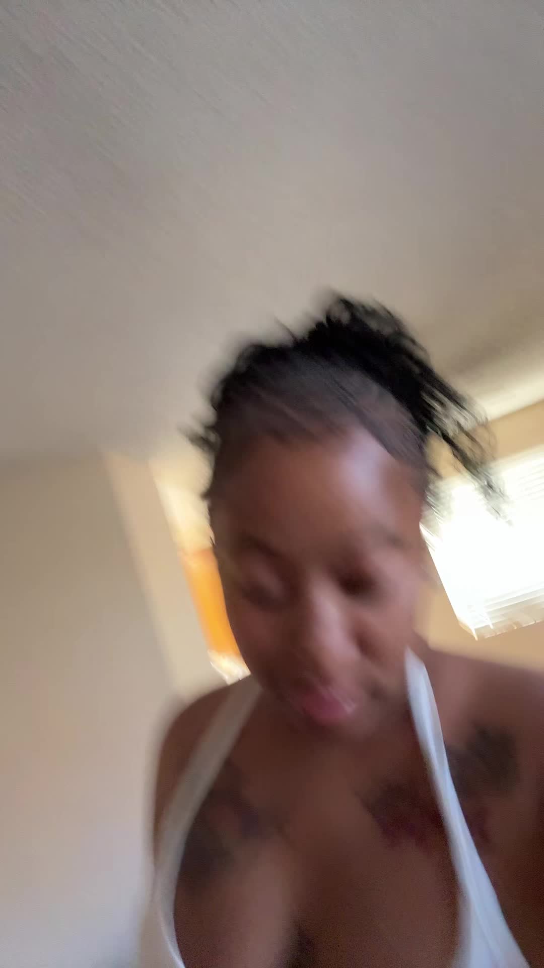 @vinam4de