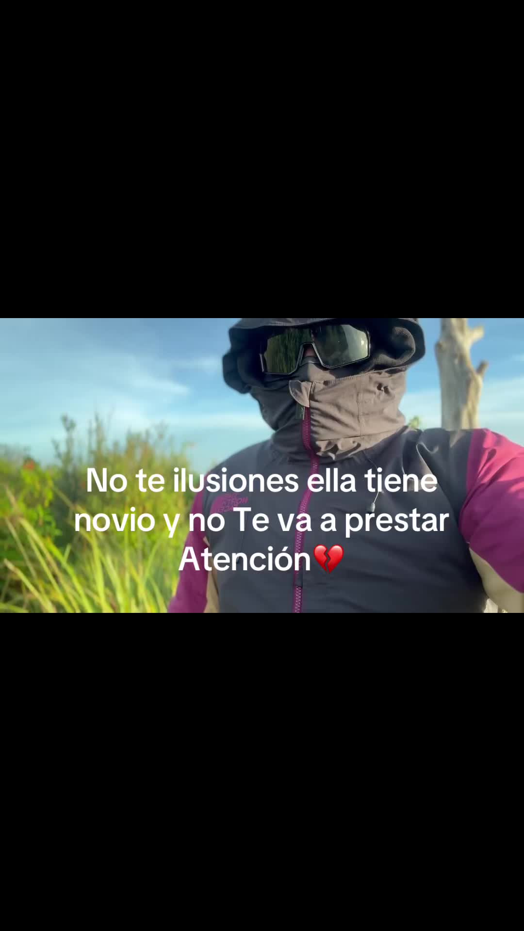 @Bayron Quixtan